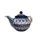 264 Bunzlau Theepot 0,9L 2185X 264 Bunzlau Theepot 0,9L 264 Bunzlau Theepot 0,9L 2185X 264 Bunzlau Theepot 0,9L